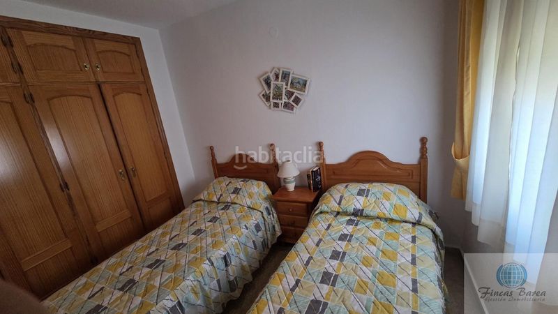 Foto 832a07a6-d0f7-4d95-b1c3-e4e70963ba0a. Xalet amb aparcament piscina a campo de Mijas Mijas