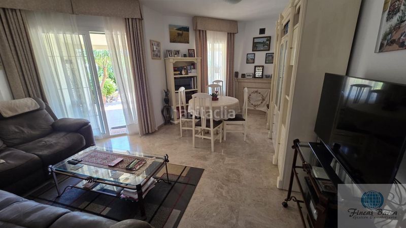 Foto 8aad28bd-7f12-4624-ae0e-bd196a8c93ff. Xalet amb aparcament piscina a campo de Mijas Mijas