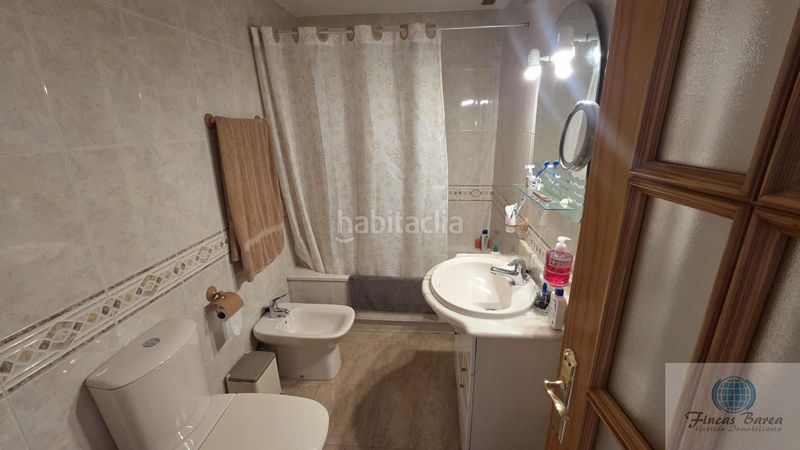 Foto 945ce5b3-48b2-45e6-83e4-b2b7731c67f2. Xalet amb aparcament piscina a campo de Mijas Mijas