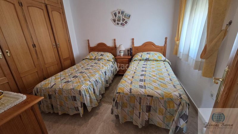Foto a68090fd-7e98-4f99-b430-1ec1e5176419. Xalet amb aparcament piscina a campo de Mijas Mijas