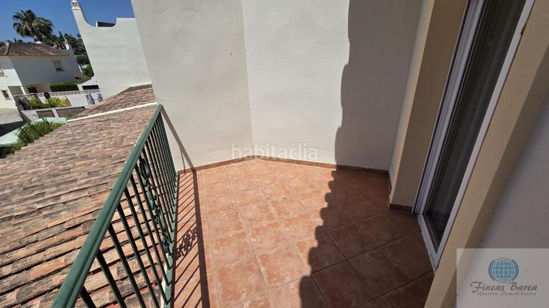 Foto b23dab3b-d941-4e78-9e84-3cdef75ac39f. Xalet amb aparcament piscina a campo de Mijas Mijas