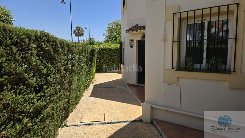 Foto bb1adee9-0e32-4d31-8c2c-69f7c3db9aa4. Xalet amb aparcament piscina a campo de Mijas Mijas