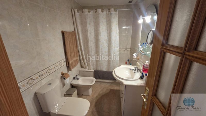 Foto c2d84467-83ee-44bf-9d9d-9f7d0ab0ed99. Xalet amb aparcament piscina a campo de Mijas Mijas