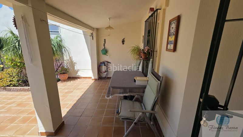 Foto e38208d7-a39f-4c45-a0c8-9b7b921810a7. Xalet amb aparcament piscina a campo de Mijas Mijas