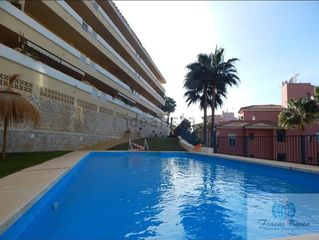 Pis a Riviera del Sol