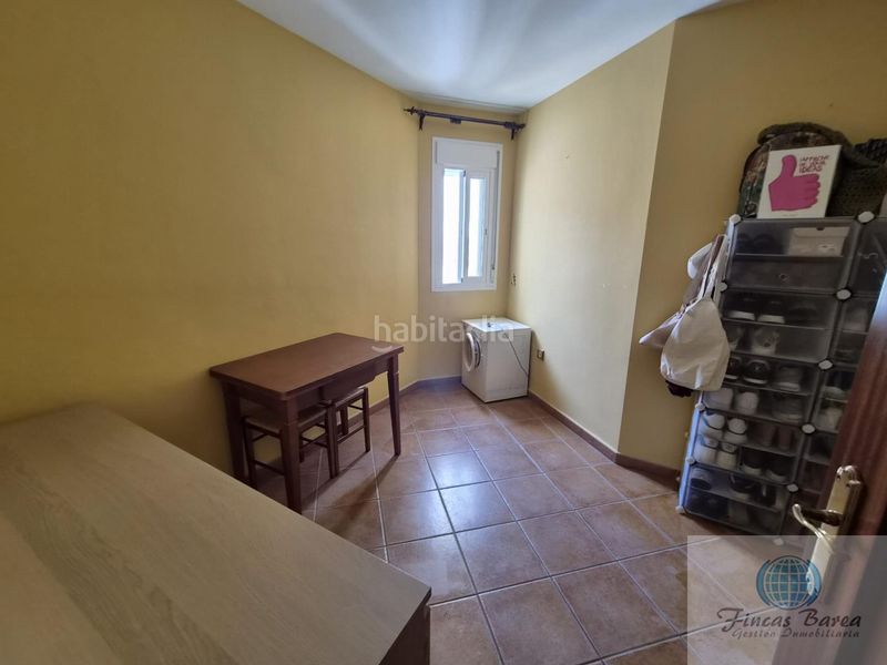 Foto 0a86a7a1-245d-4e4b-8dd7-474f39d61c42. Pis amb aparcament a Los Árboles Mijas