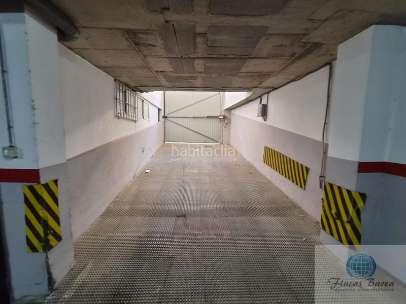 Foto b570d5e6-3773-47fa-8041-4e5d806d32a9. Pis amb aparcament a Los Árboles Mijas