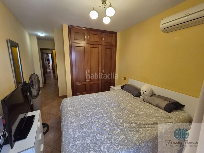 Foto fb405ace-0189-43b6-9d91-bf8de58be5bd. Pis amb aparcament a Los Árboles Mijas