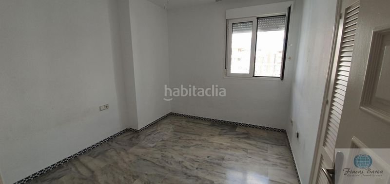 Foto 6824c0b1-654b-4cba-b799-a62083d88ef4. Àtic amb piscina a Castillo Sohail - Myramar Fuengirola