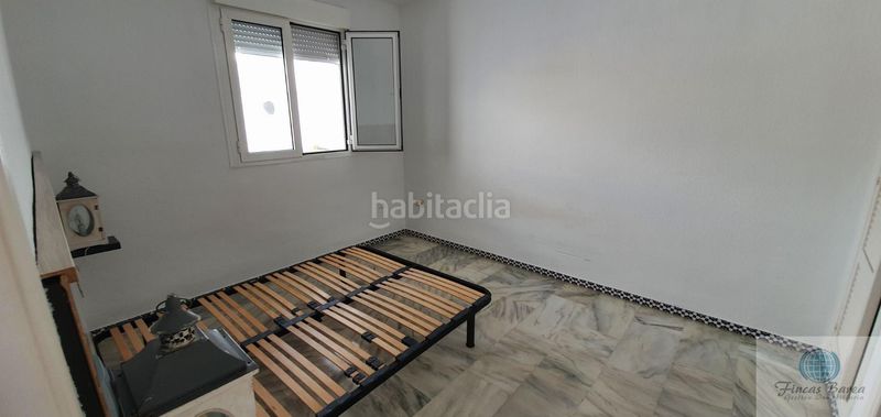 Foto b0e7a3f9-8757-4a88-9c6f-5d58150c6cea. Àtic amb piscina a Castillo Sohail - Myramar Fuengirola