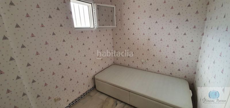 Foto b349ed53-66a3-47e1-8577-a439e1888ce2. Àtic amb piscina a Castillo Sohail - Myramar Fuengirola