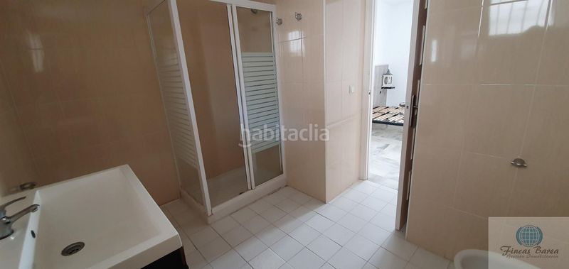 Foto d9762149-2f0b-42da-8108-6fea0e7f5371. Àtic amb piscina a Castillo Sohail - Myramar Fuengirola