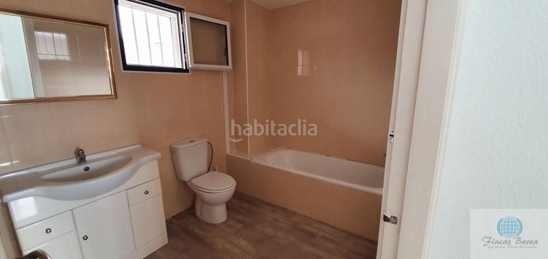 Foto f8234c1d-98cd-41d4-8b3c-dc067c1479da. Àtic amb piscina a Castillo Sohail - Myramar Fuengirola
