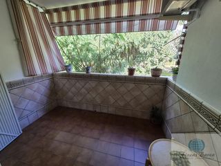 Miete Etagenwohnung in Los Ríos. Mijaspiso