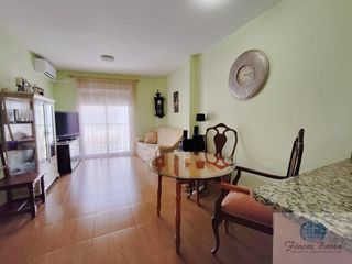 Appartement à Las Flores