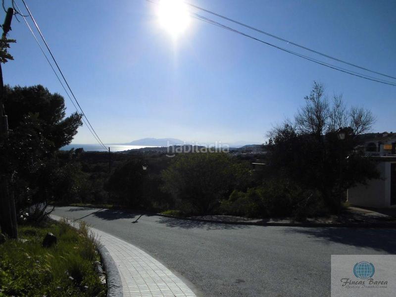 Foto a0dd0572-30e4-45a9-baf2-b6dd775145cd. Terreno residencial terreno en Chilches