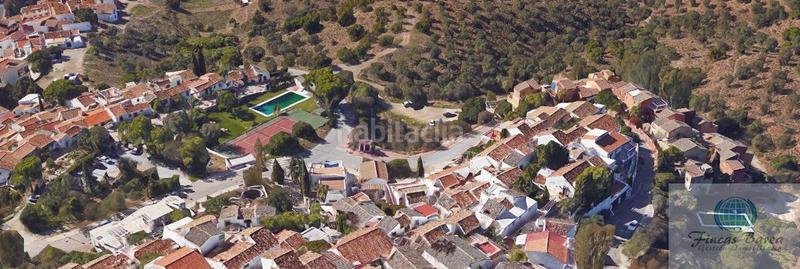Foto c5ae7ead-41af-42ca-a2ee-8d14ca7ef84f. Terreno residencial terreno en Chilches