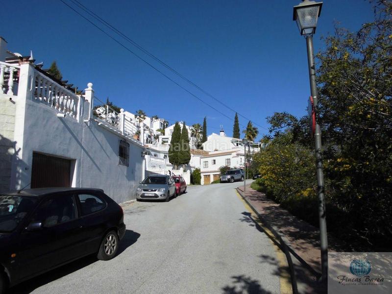 Foto c913d74f-b6eb-440a-9b4a-d12a8c710d12. Terreno residencial terreno en Chilches