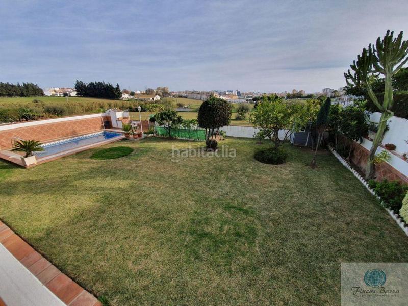 Foto 02f7f2ea-78d1-4636-814a-4beee49bf36f. Chalet costachalet en campo de Mijas Mijas