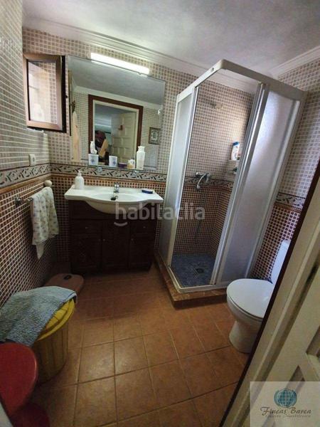Foto 1b105168-dadd-43a8-807c-f282276c60a2. Chalet costachalet en campo de Mijas Mijas