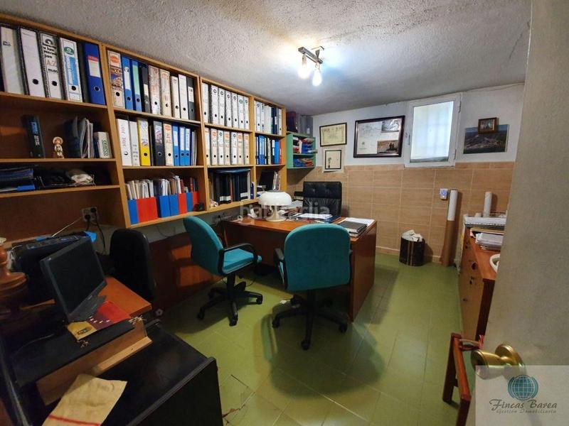 Foto 2b3ffe09-1d51-47b1-ba53-37e55d563ec3. Chalet costachalet en campo de Mijas Mijas