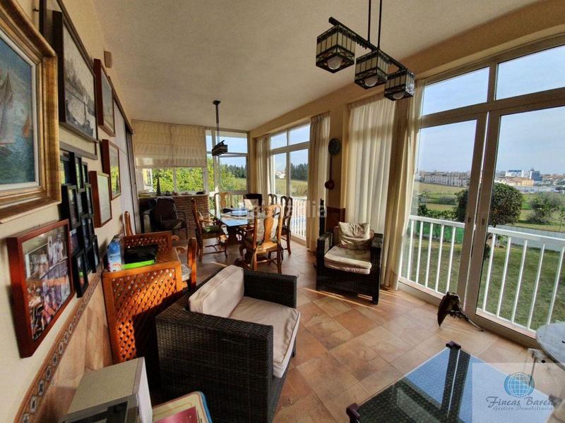 Foto 371153e0-9db2-4981-85f7-587b237b098d. Chalet costachalet en campo de Mijas Mijas