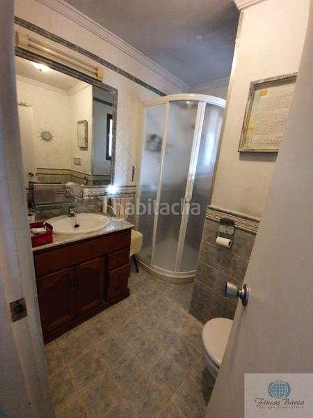 Foto 3ab2dceb-797a-4064-aad4-274b3af17459. Chalet costachalet en campo de Mijas Mijas