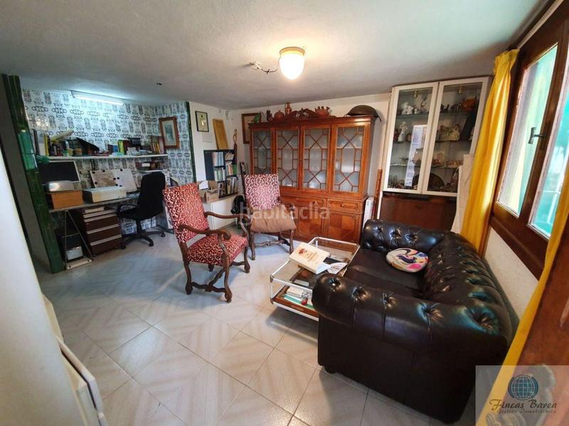 Foto 3d20436a-c571-4acd-a3a2-649d5c88db47. Chalet costachalet en campo de Mijas Mijas