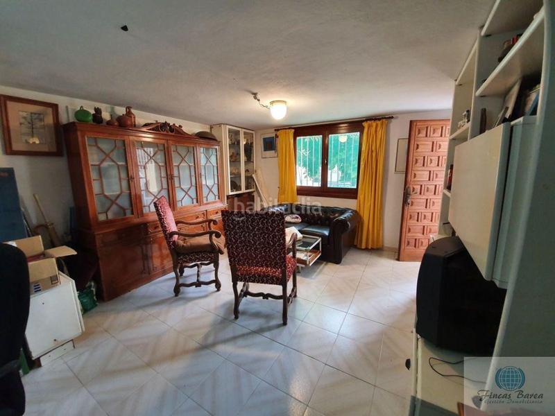 Foto 4cd68407-3d0d-47ff-b746-8aac7784d0a0. Chalet costachalet en campo de Mijas Mijas