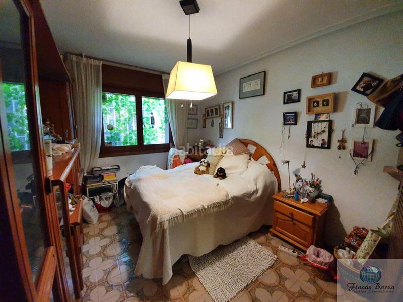 Foto 4e2aa782-66b3-485b-9da8-18ba97d5b129. Chalet costachalet en campo de Mijas Mijas