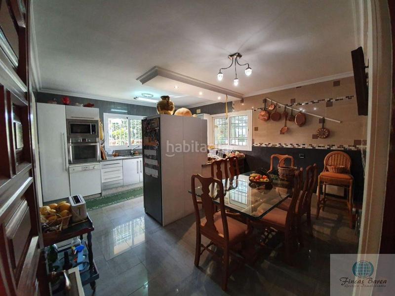 Foto 5ef2088b-9630-4a8f-a913-b27b893acc71. Chalet costachalet en campo de Mijas Mijas