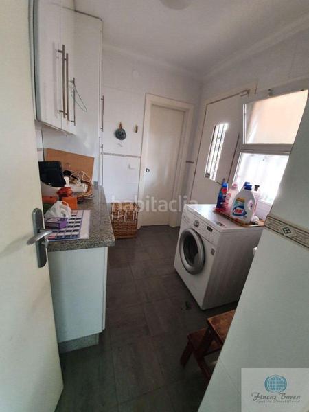 Foto 81dff366-e436-44da-9532-440449638499. Chalet costachalet en campo de Mijas Mijas