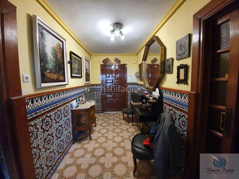 Foto 8b2dad36-d2f4-48ac-b078-03aea7f8f39b. Chalet costachalet en campo de Mijas Mijas