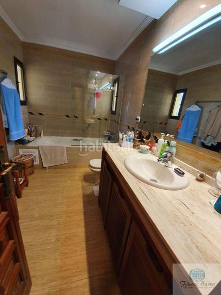 Foto 8c6a57ac-5c6c-42c5-9166-fa94eaa341e7. Chalet costachalet en campo de Mijas Mijas