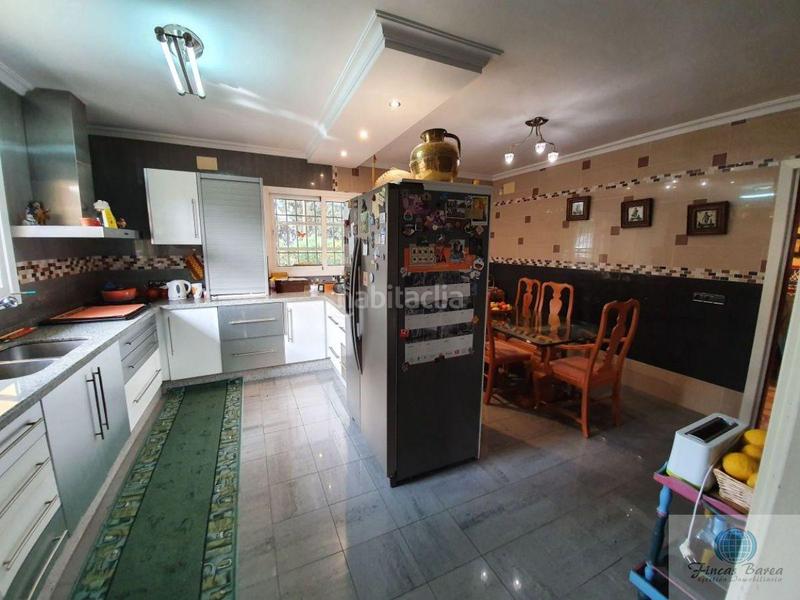 Foto 917d4c6d-d3ef-4b16-ad41-241b47bb2ad5. Chalet costachalet en campo de Mijas Mijas