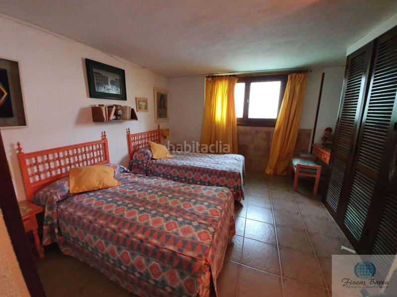 Foto 92f0d6a0-3962-48a7-93fb-aafd8c9d07b9. Chalet costachalet en campo de Mijas Mijas