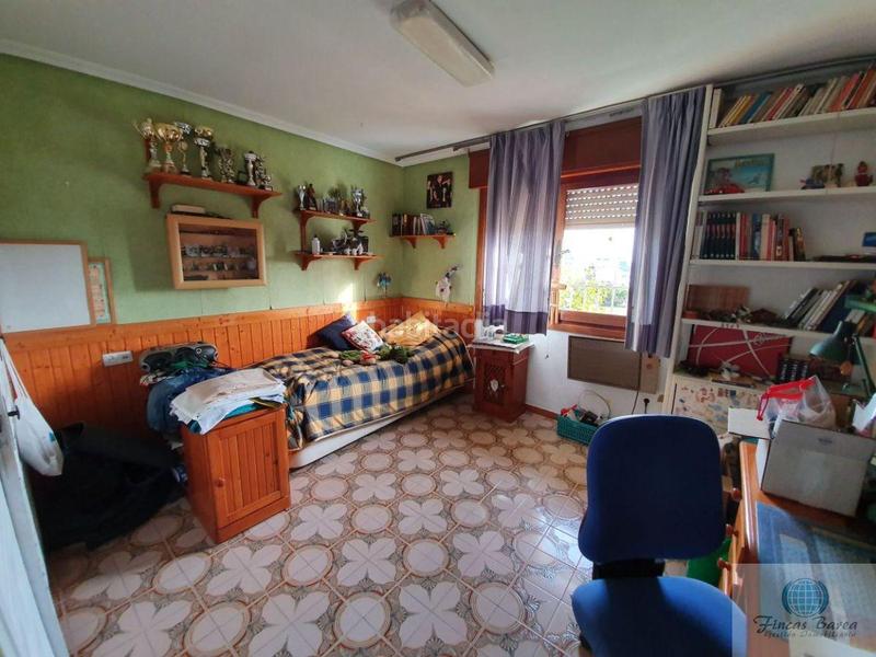 Foto a0308498-3d7a-47bc-941a-5edc494c8c13. Chalet costachalet en campo de Mijas Mijas