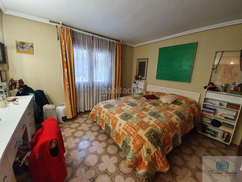 Foto b4b0d9b9-3942-4f06-8e8b-9cbea4087bda. Chalet costachalet en campo de Mijas Mijas