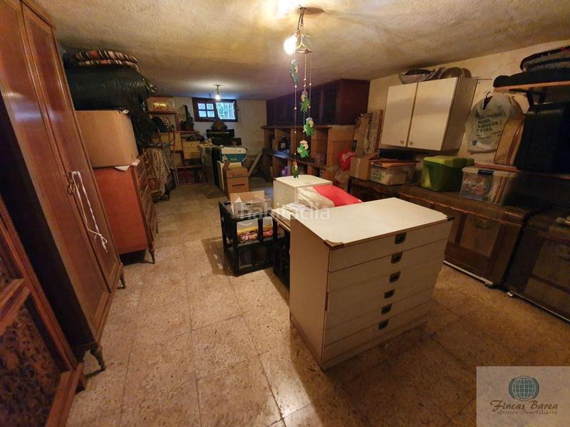 Foto c1e4d197-37e5-4416-8979-6613b5d9b8db. Chalet costachalet en campo de Mijas Mijas