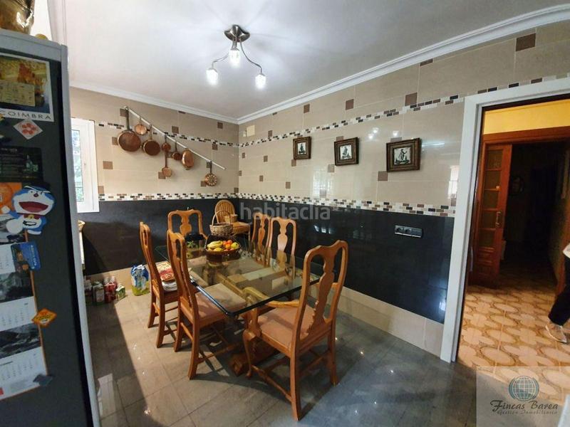 Foto d1e48a63-6365-4e4f-8485-798c50c5a6a6. Chalet costachalet en campo de Mijas Mijas