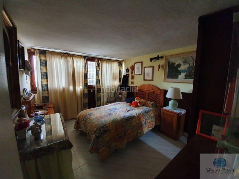 Foto d6df92c1-60f3-490e-ba30-1e63b5730ac1. Chalet costachalet en campo de Mijas Mijas