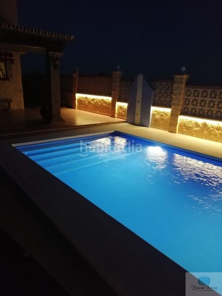 Foto 08b27bce-33e3-4649-8ce1-03c7c9073c88. Casale con parcheggio piscina in Valtocado - La Alquería - La Atalaya Mijas