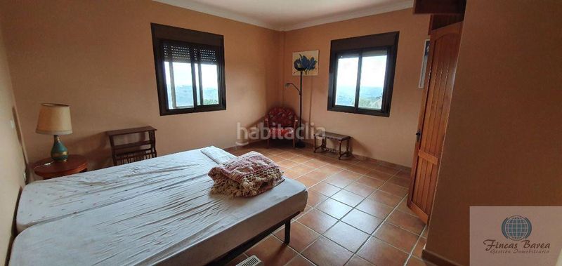 Foto 0b5f15ec-b4ae-4fae-89f4-c5b2b4607f35. Casale con parcheggio piscina in Valtocado - La Alquería - La Atalaya Mijas