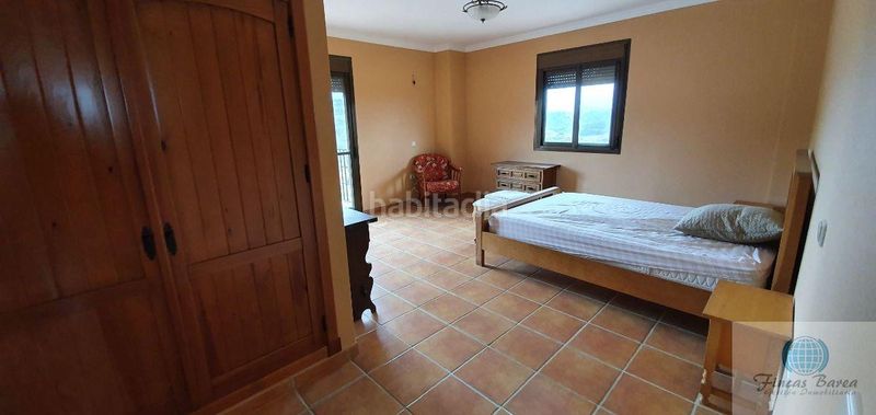 Foto 0d54e94c-51b8-48d4-b440-6de1bda075cd. Casale con parcheggio piscina in Valtocado - La Alquería - La Atalaya Mijas