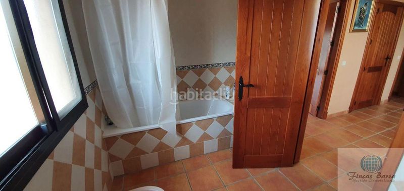 Foto 0d95ca4c-31bf-4b7e-a118-d494b6c244ef. Casale con parcheggio piscina in Valtocado - La Alquería - La Atalaya Mijas