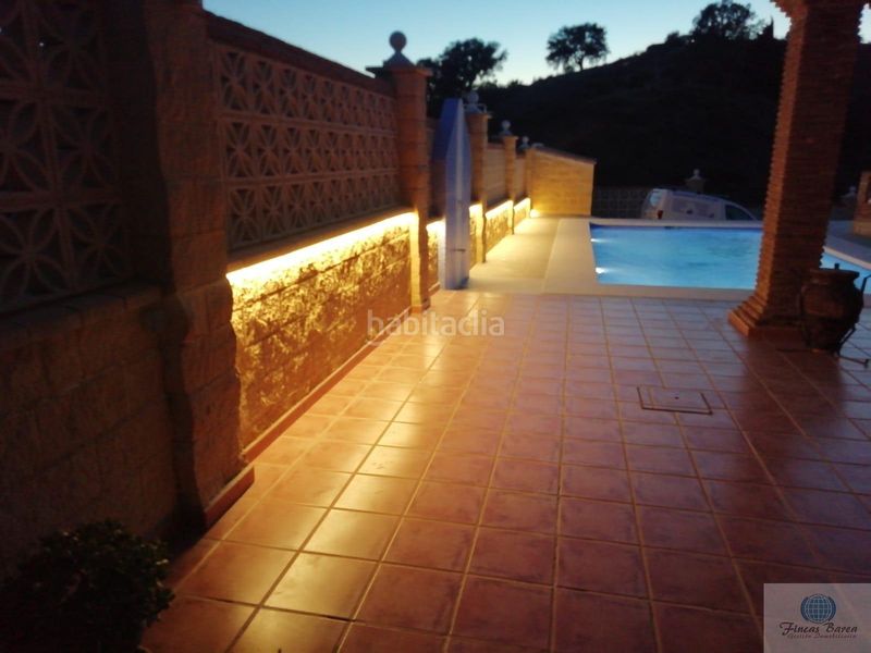 Foto 1b926b5d-f135-4977-a547-39b9e02061c9. Casale con parcheggio piscina in Valtocado - La Alquería - La Atalaya Mijas