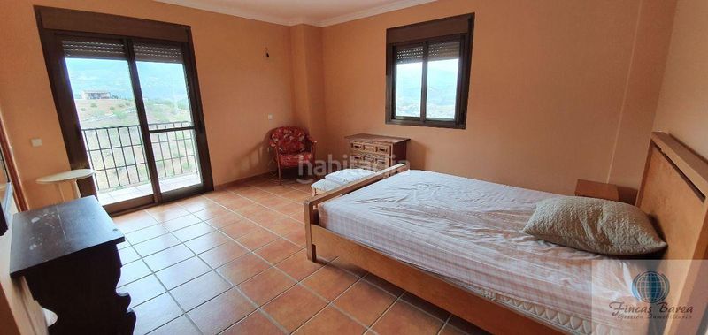 Foto 4620372b-0851-48f6-b5b2-04fcbe738671. Casale con parcheggio piscina in Valtocado - La Alquería - La Atalaya Mijas