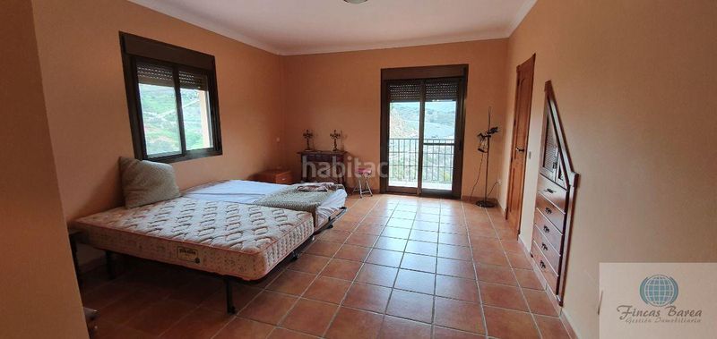 Foto 557c2500-5e86-4f11-b04d-a06dee81334d. Casale con parcheggio piscina in Valtocado - La Alquería - La Atalaya Mijas
