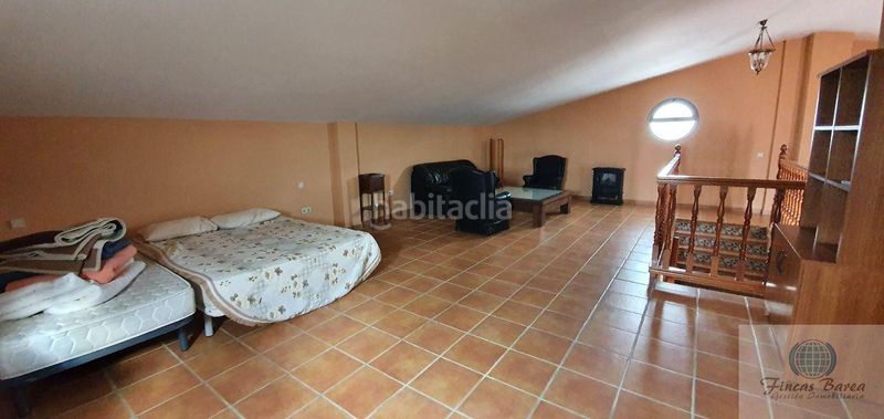Foto 567a0a39-c30c-4743-ba7f-f91615c457cb. Casale con parcheggio piscina in Valtocado - La Alquería - La Atalaya Mijas