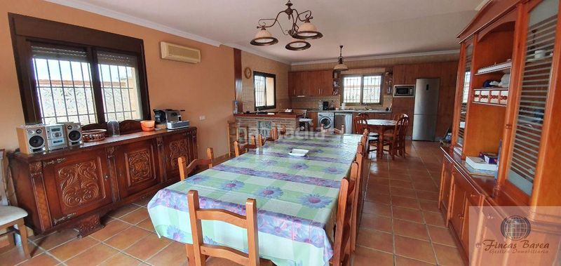 Foto 8ac7b1e9-6a07-44c8-9694-00fa0de371c5. Casale con parcheggio piscina in Valtocado - La Alquería - La Atalaya Mijas